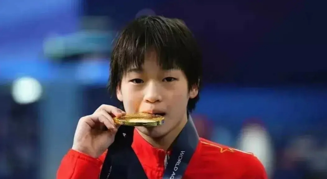 利记平台-最佳射手在季后赛中再次闪耀