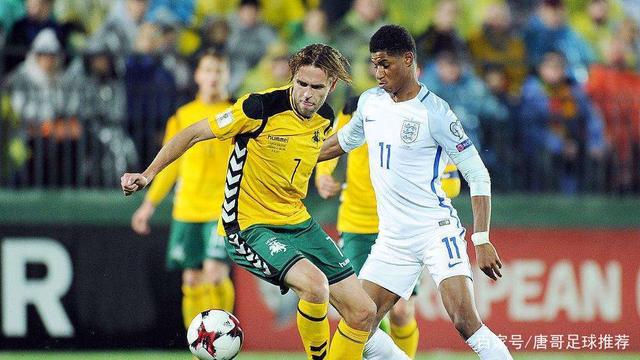 利记官方网站-瑞士与立陶宛队的激烈对战，胜负难分