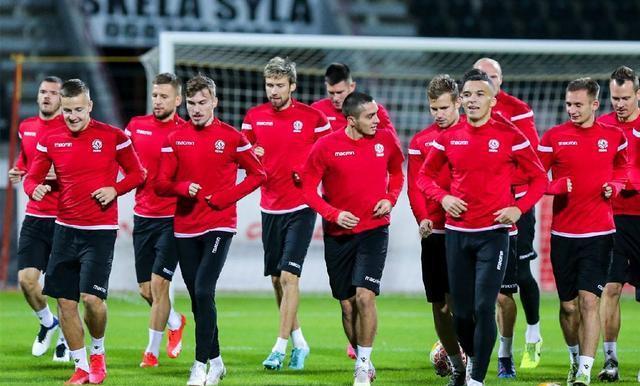 利记官方网站-瑞士与立陶宛队的激烈对战，胜负难分