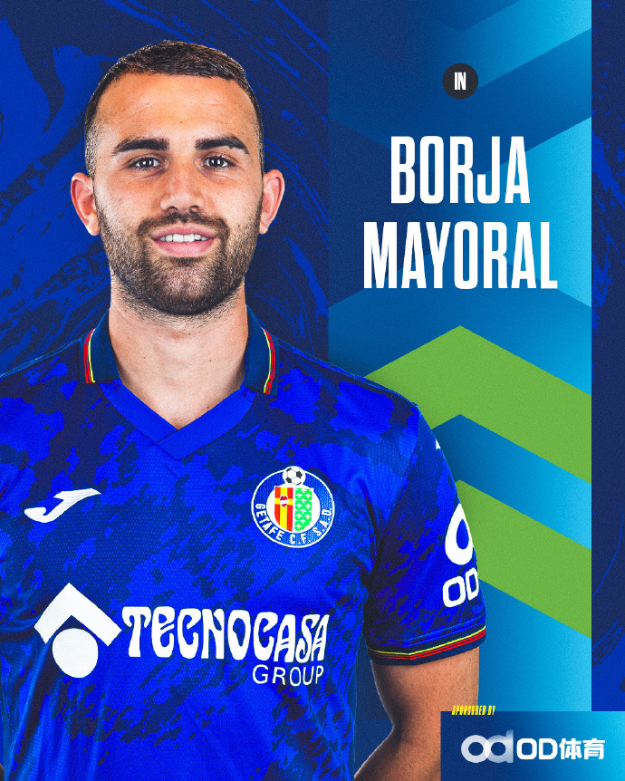 格拉纳达主场击败巴拉多利德,继续保持不败 格拉纳达主场击败巴拉多利德,继续保持不败