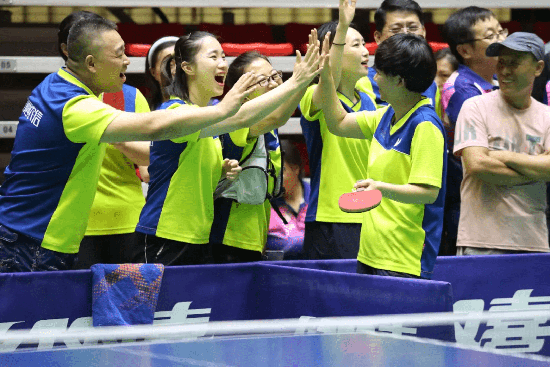 利记-罗马尼亚选手稳扎稳打，坚持到底