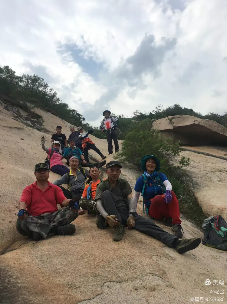 利记-罗马尼亚选手稳扎稳打，坚持到底