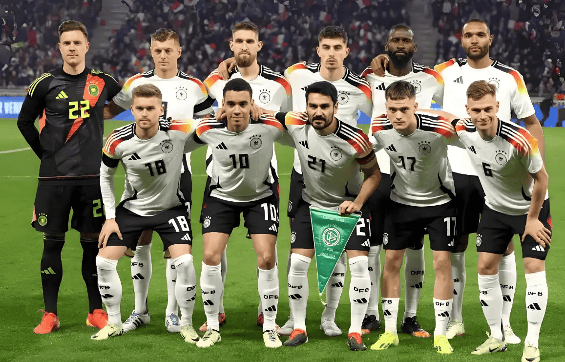 利记官网-欧国联比赛：球员实力表现，场上风云再起