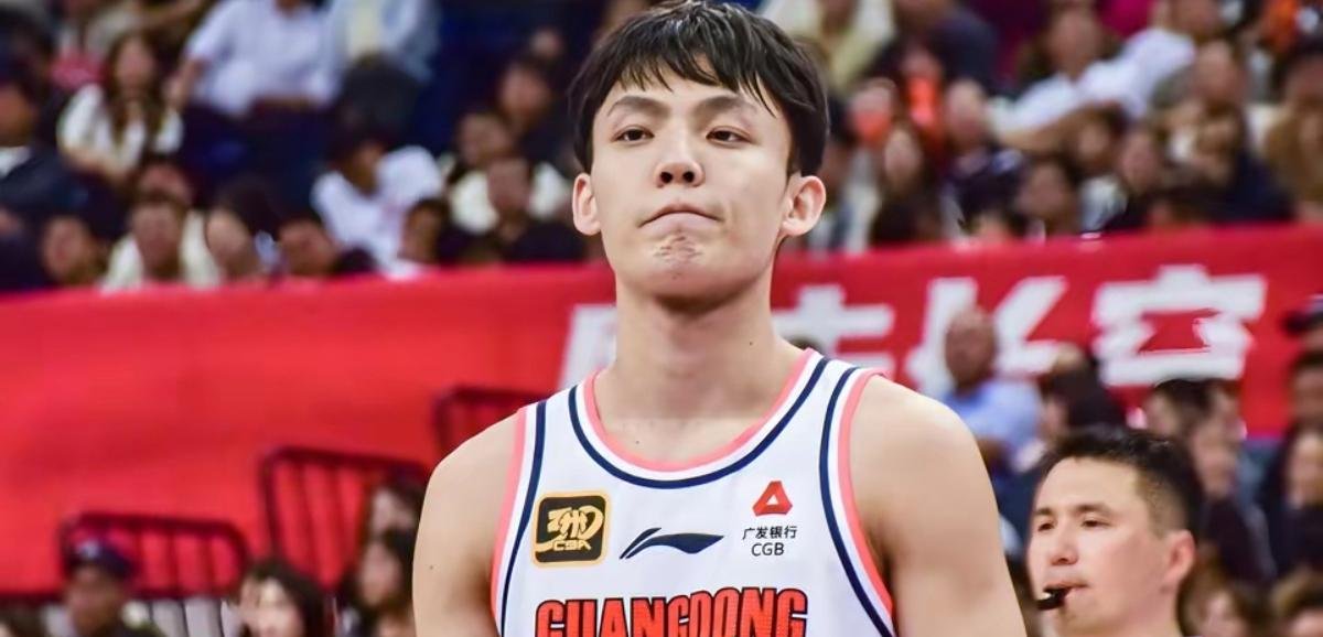 利记官方网站-大使主场大胜，小组晋级名师出群