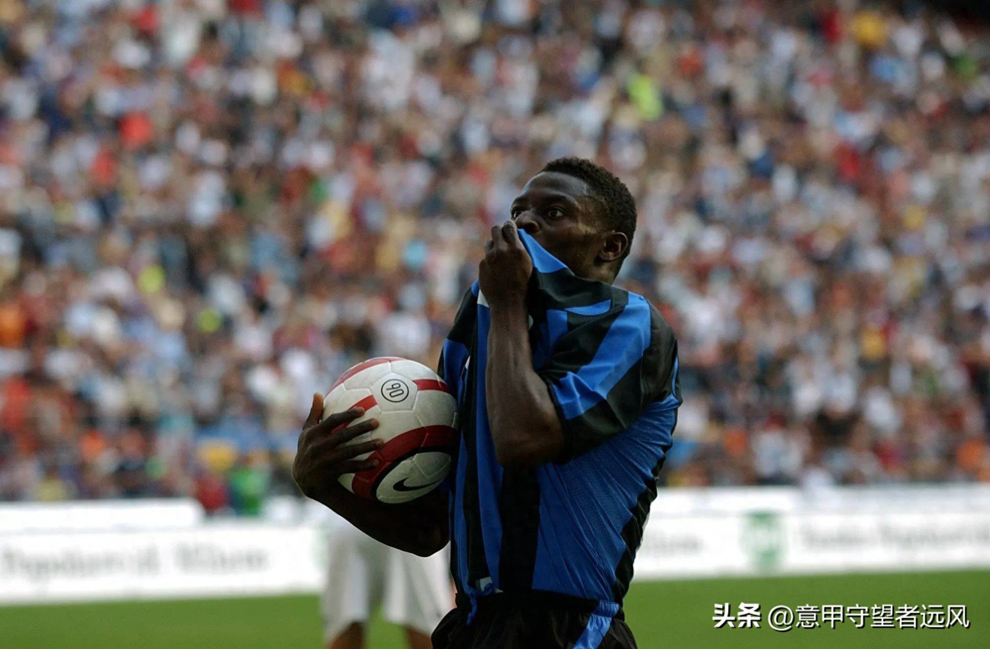 利记官网-卡利亚里客场失利，保级形势变得雾里看花