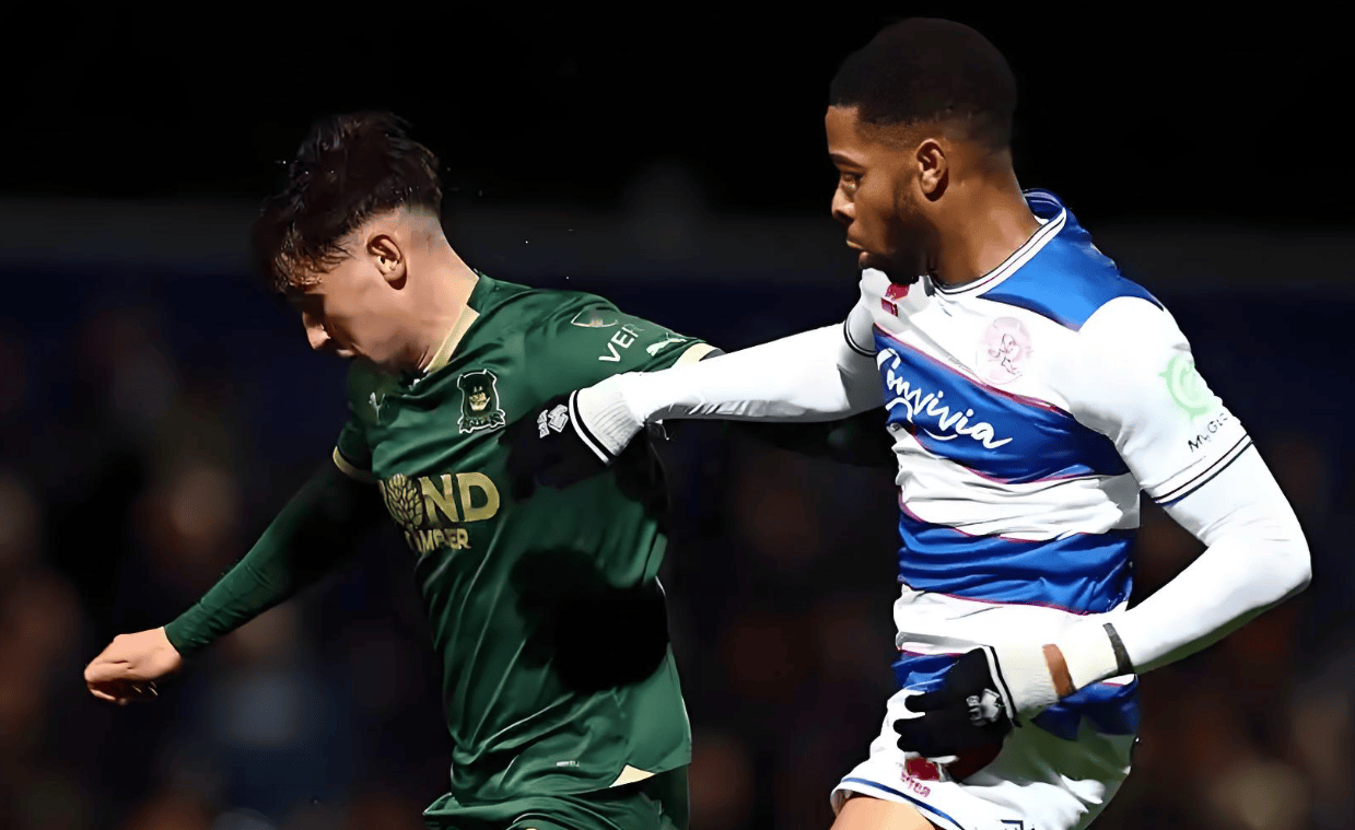 利记官网-沃特福德惜败劲旅，英超保级形势严峻