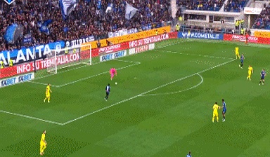 拉齐奥客场获胜,继续追赶榜首 拉齐奥客场获胜,继续追赶榜首