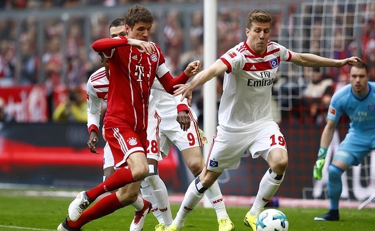 柏林赫塔主场大捷,升至积分榜前列 柏林赫塔主场大捷,升至积分榜前列