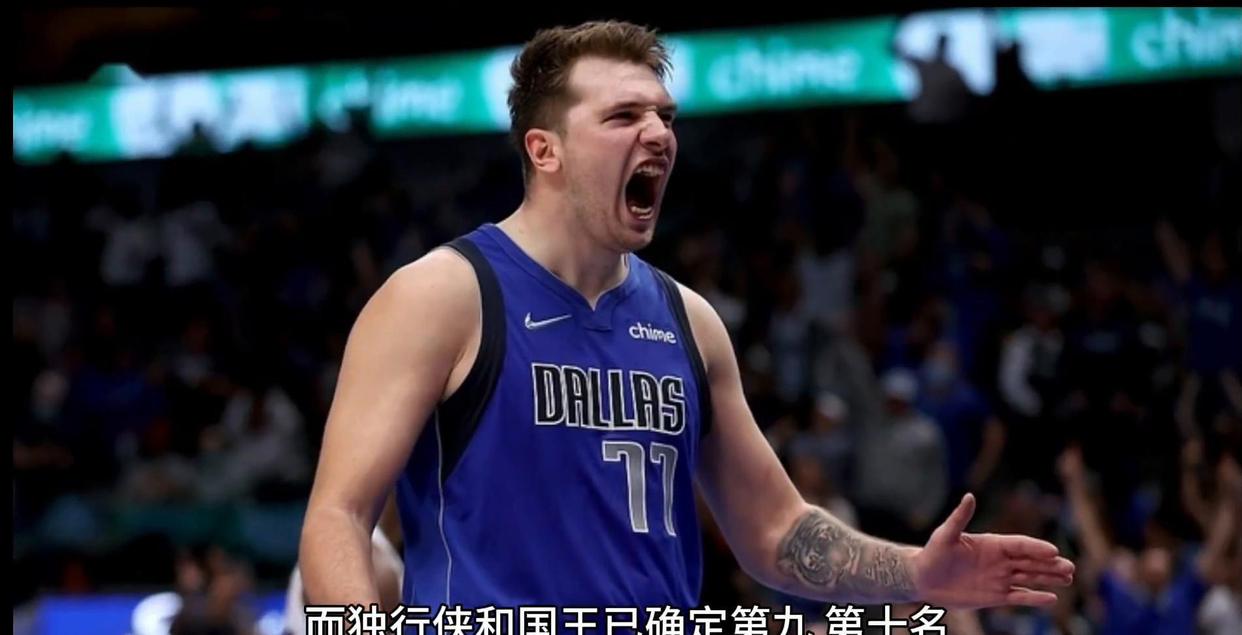 再战最佳！快船继续领先西部擒猛龙