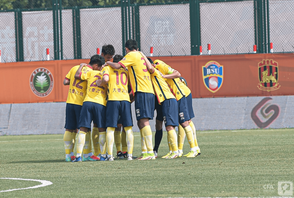 强强对决！亚洲球队争夺胜利