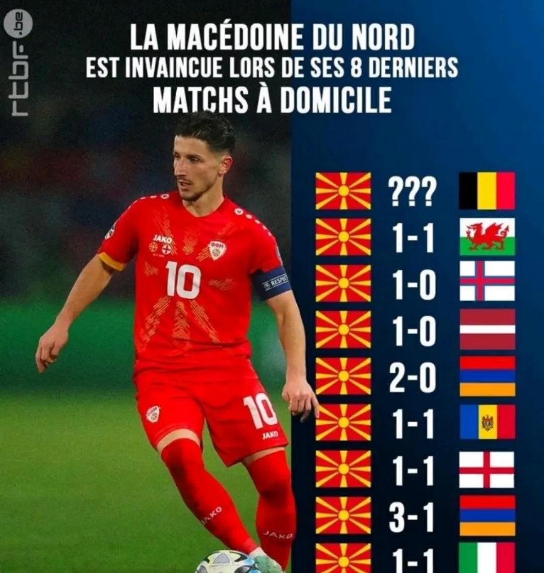 克罗地亚队逼近领先,欧预赛局势微妙 克罗地亚队逼近领先,欧预赛局势微妙