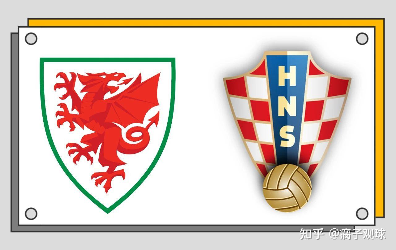 克罗地亚队逼近领先,欧预赛局势微妙 克罗地亚队逼近领先,欧预赛局势微妙