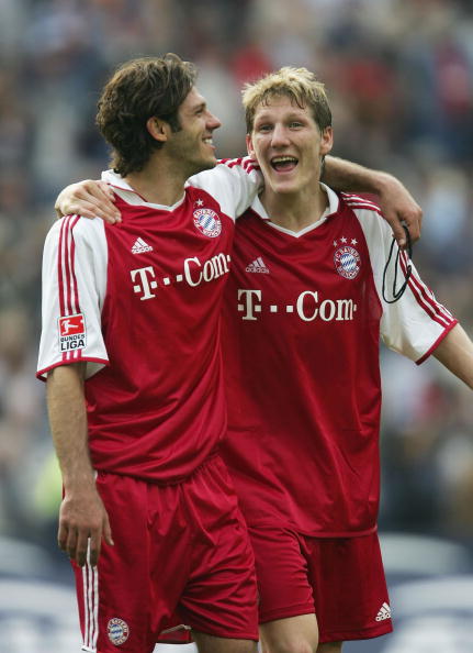 汉诺威客场力克对手,实现反弹 汉诺威客场力克对手,实现反弹