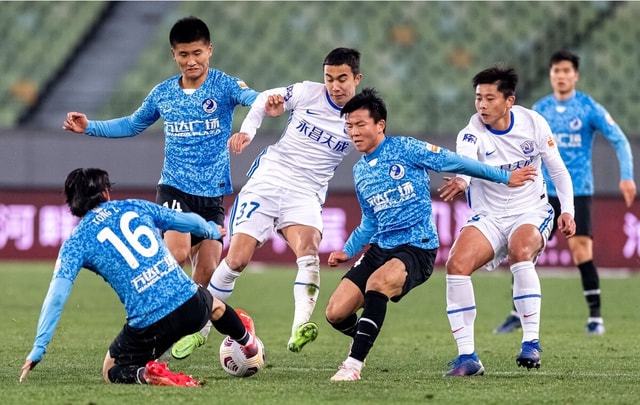 利记-德国篮球明星重回国内联赛,引发球迷热议