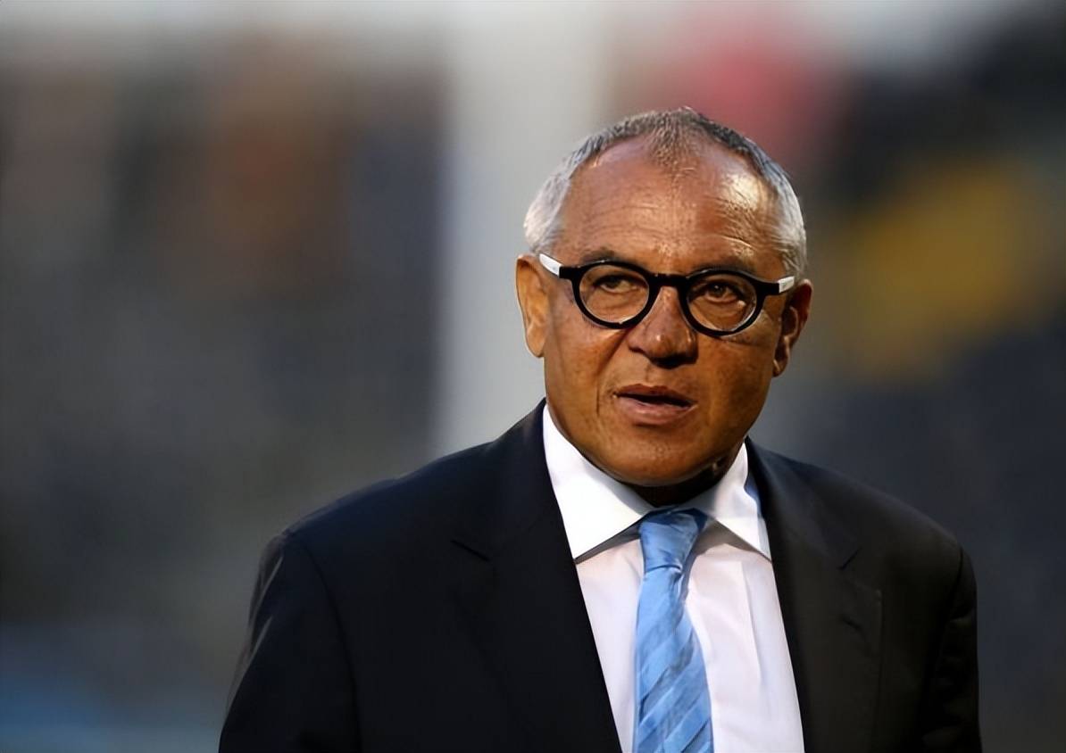 格勒斯费尔德主帅谈及球队战术调整计划 格勒斯费尔德主帅谈及球队战术调整计划