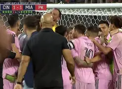 利记官方网站-卡迈文海海球队主场获胜，引发热议