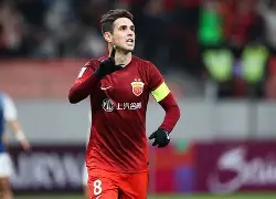 利记官方网站-卡迈文海海球队主场获胜，引发热议