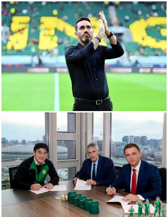 利记官方网站-球队策略：战术布置独具匠心引发关注