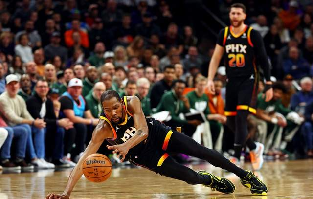 利记官网-雄鹿两连胜，阿德托昆博发挥出色