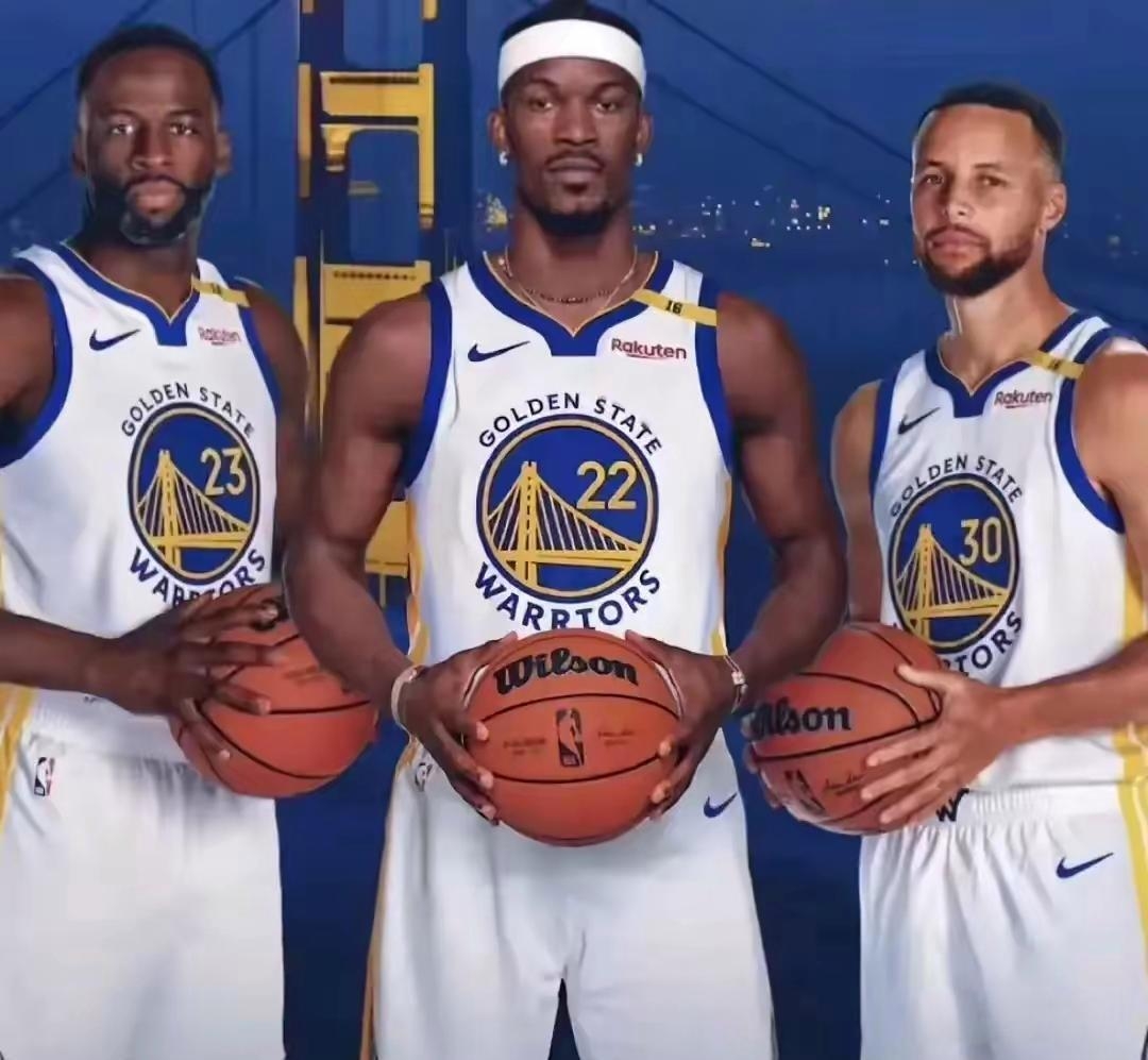 利记平台-勇士力克掘金，取得季后赛席位