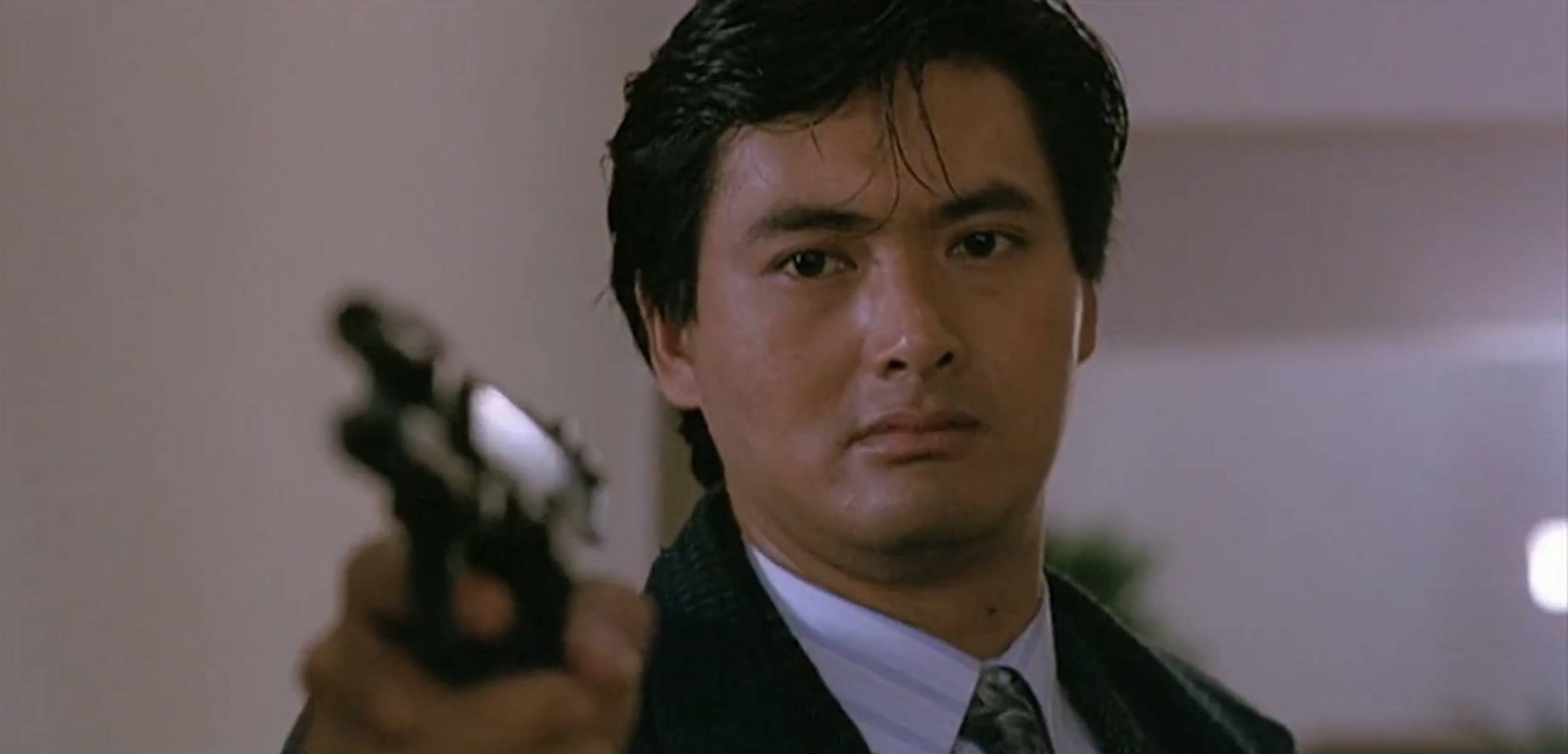 利记官网-对战时的千钧一发，比赛中暗藏杀机的对抗惊心动魄