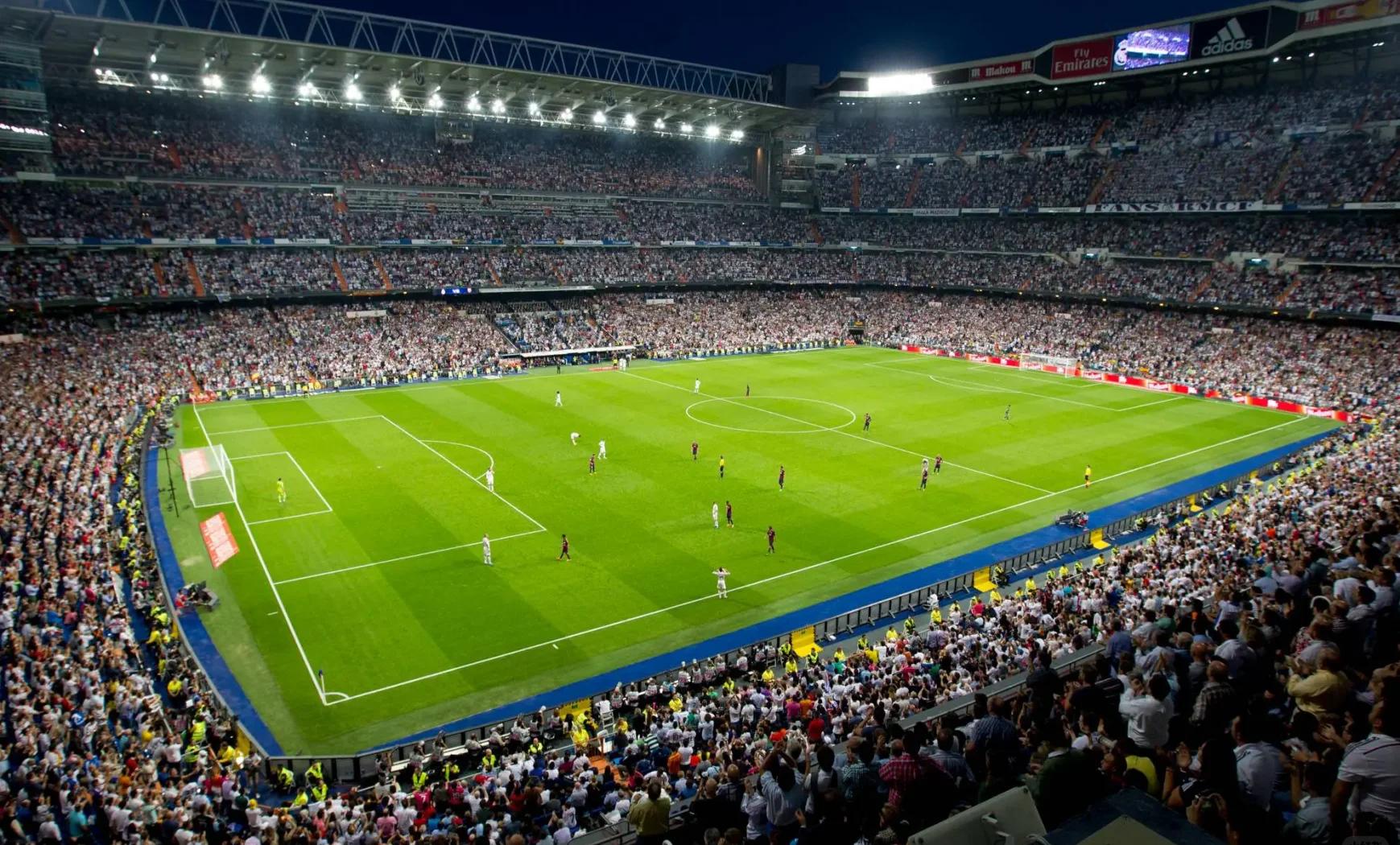 利记-莱比锡红牛在主场击败对手连胜三场