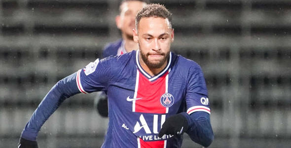 利记官方网站-朗斯主场战平蒙彼利埃，难求一胜