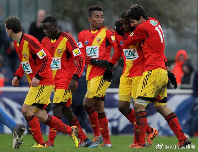 利记官方网站-朗斯主场战平蒙彼利埃，难求一胜