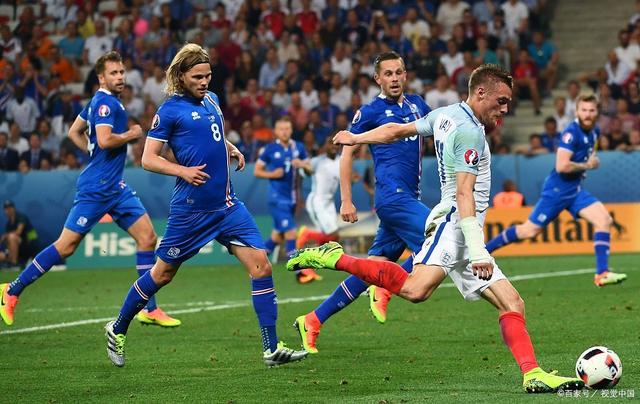 利记官网-阿尔巴尼亚客场逆转挪威，波黑主场小胜摩尔多瓦