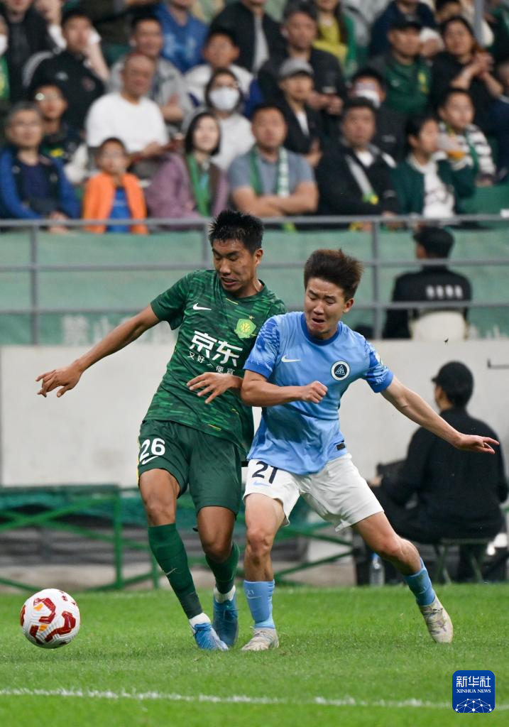 利记官方网站-北京国安奋力夺胜，为中国争光不懈努力