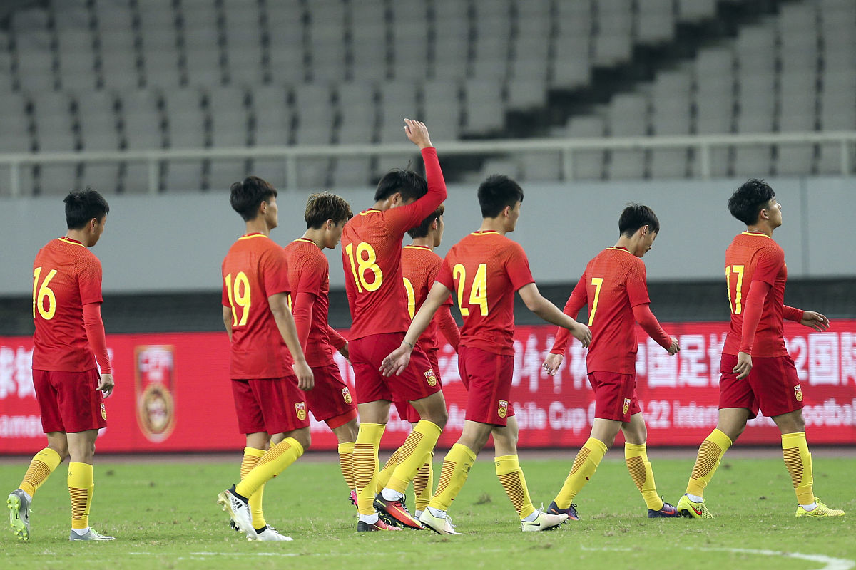 利记官网-主场球队在比赛中主导局面夺得胜利