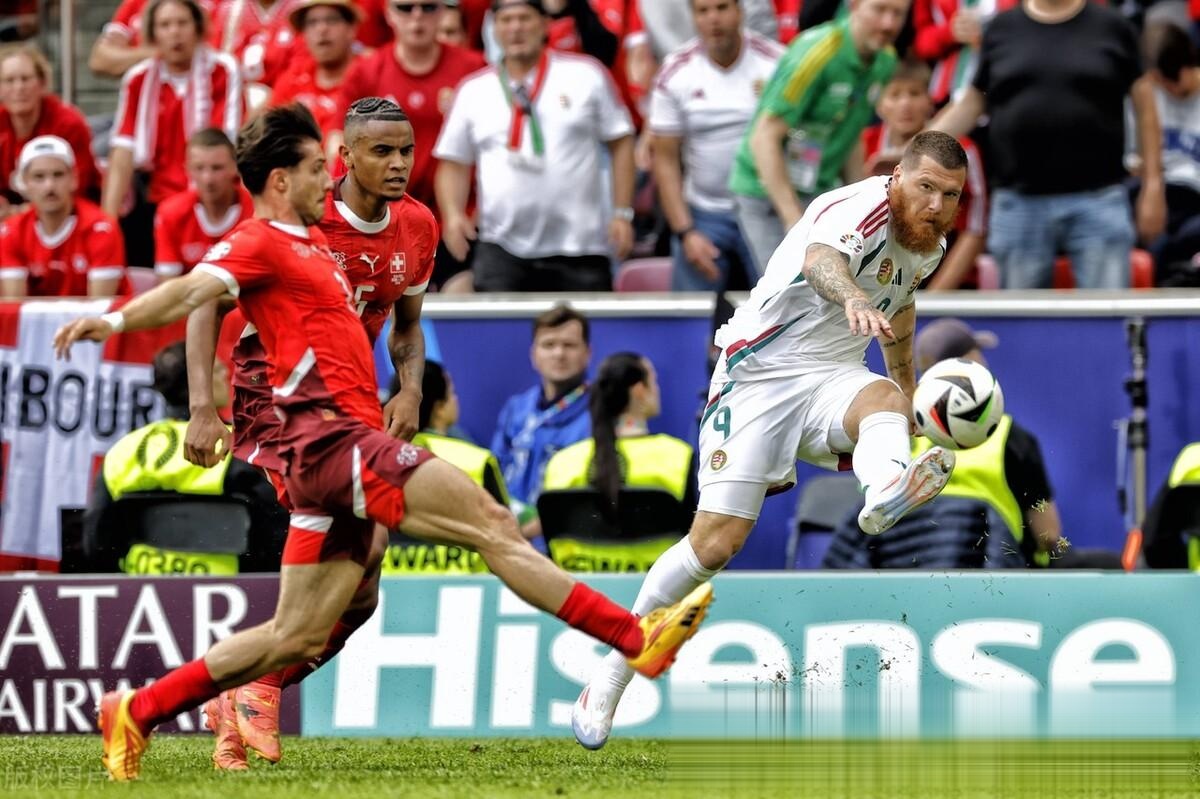 利记官网-匈牙利队在比赛中展现出强大的意志力，取得胜利