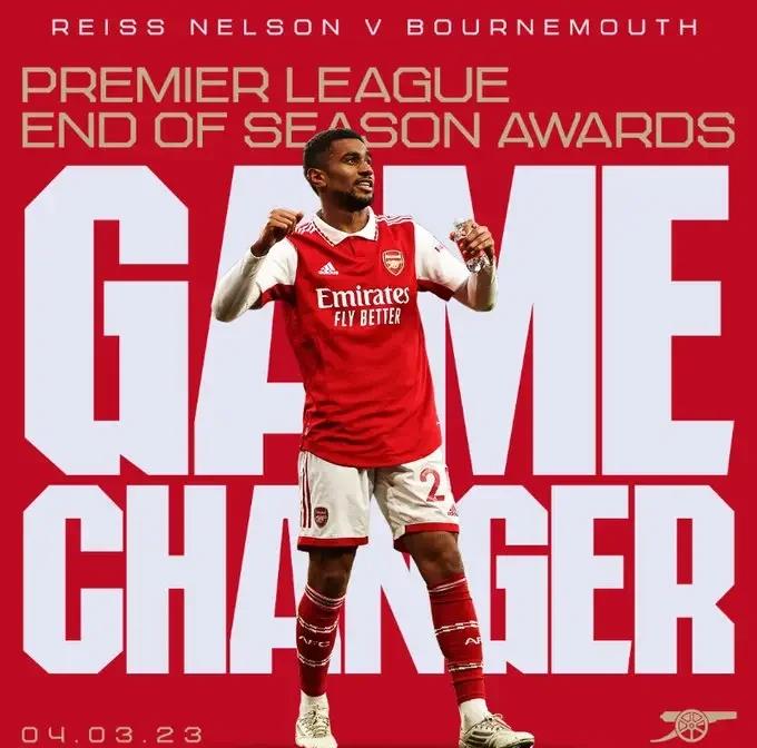 利记官网-阿森纳老将宣布退役,结束光荣职业生涯