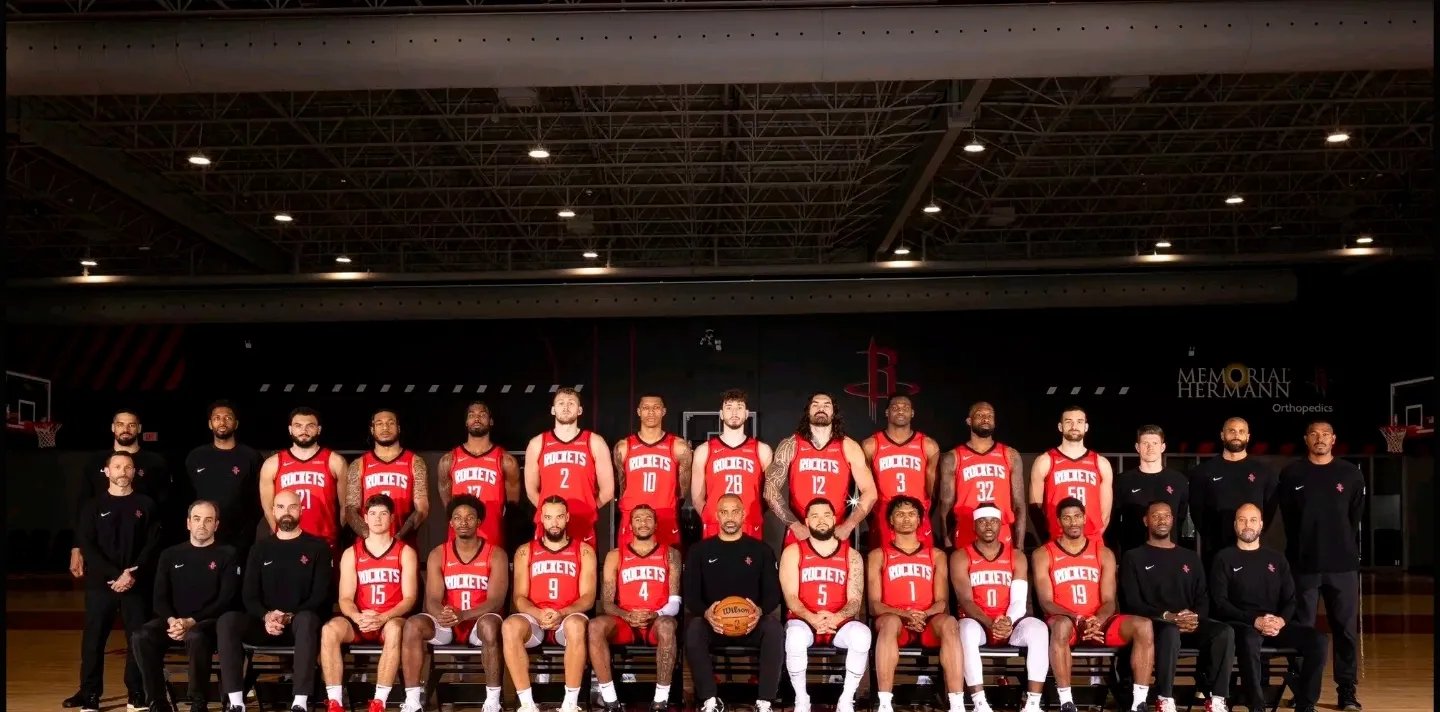 利记官方网站-美国男篮力克对手，挺进世界杯四强