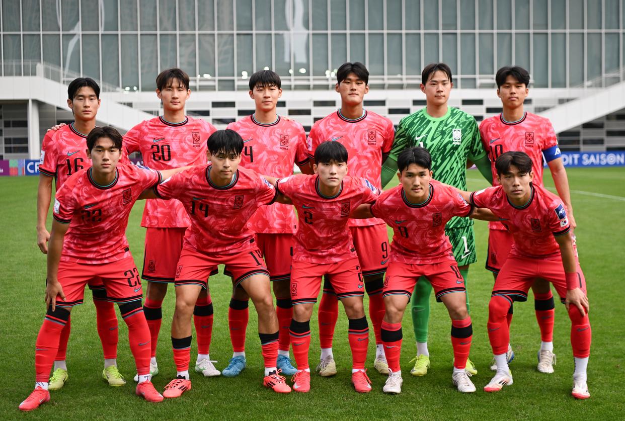 利记官网-精彩纷呈，亚洲俱乐部足球盛宴引人瞩目