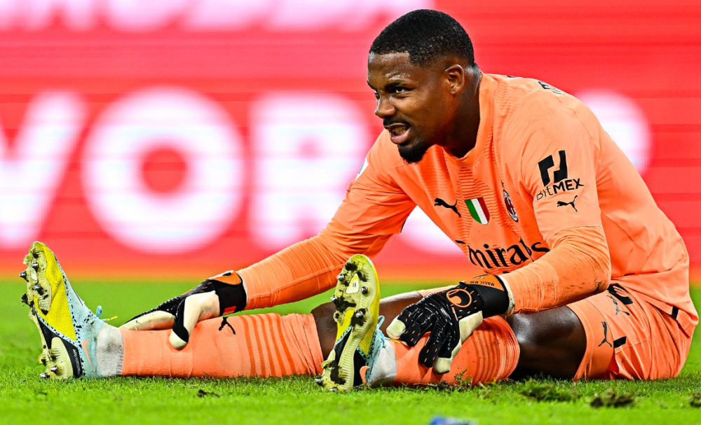 利记-意外伤病成为球队隐忧,备战工作需加强