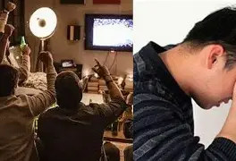 利记-阿根廷男子重整旗鼓新闻生理达赁不给池