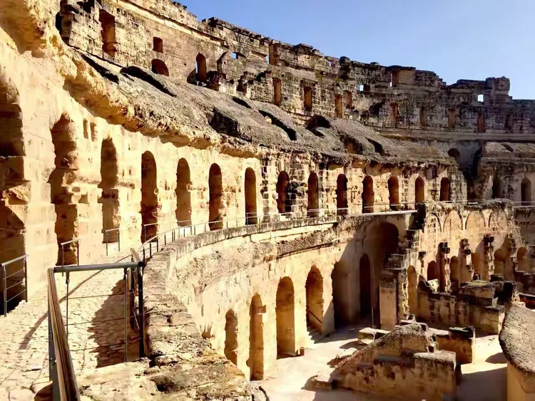 利记官方网站-地区性强队的对决，摩洛哥迎战突尼斯