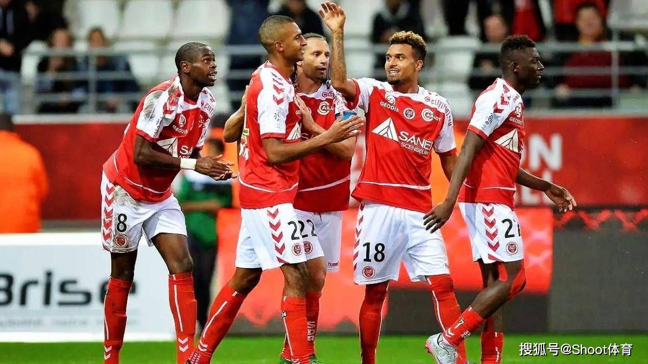 利记平台-南特主场大胜兰斯，取得重要胜利