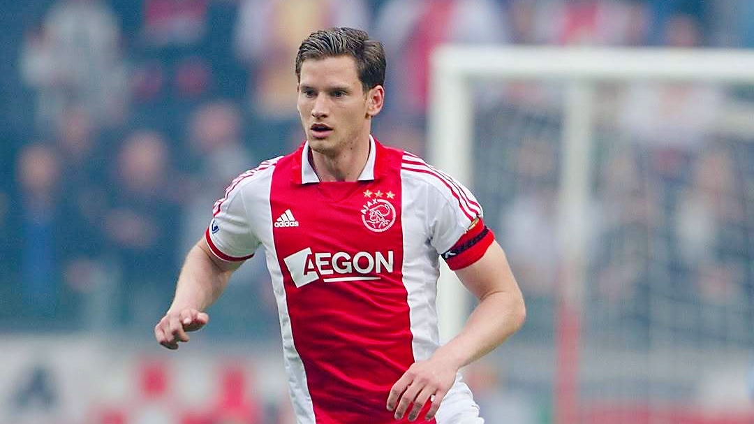 利记平台-波尔图主场胜利,出线形势一片大好