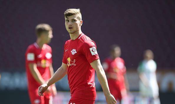 利记官网-莱比锡红牛力克对手,成功迈向冠军