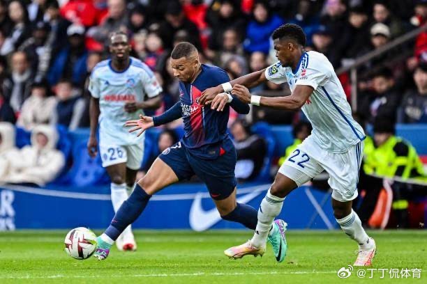 利记平台-波尔多战胜斯特拉斯堡,取得胜利