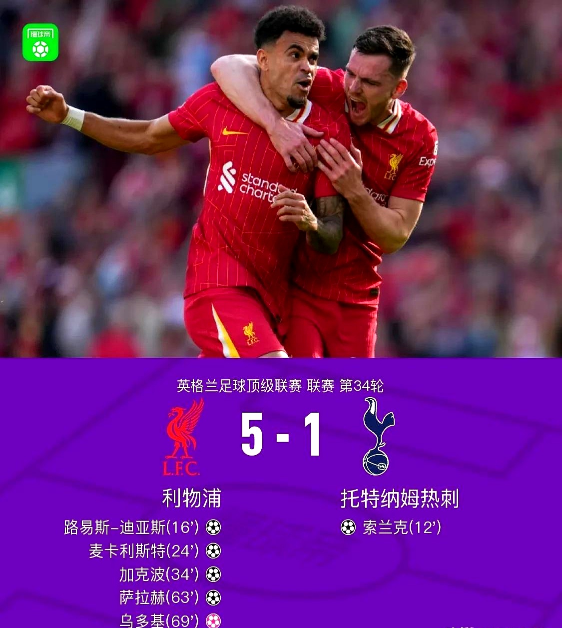 利记官网-热刺客场大胜,保级前景稍显光明