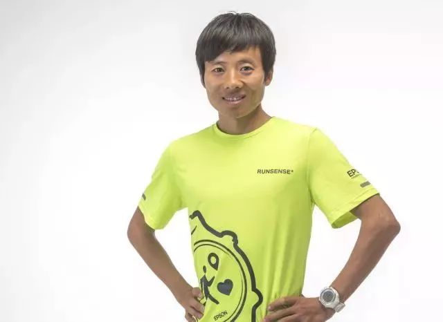 利记平台-香港战胜日本,迈向冠军之路