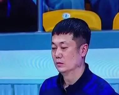 利记官网-广东男篮大将受伤状态不佳,全队压力巨大