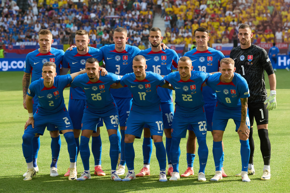 利记官方网站-斯洛伐克队在主场战胜波兰队