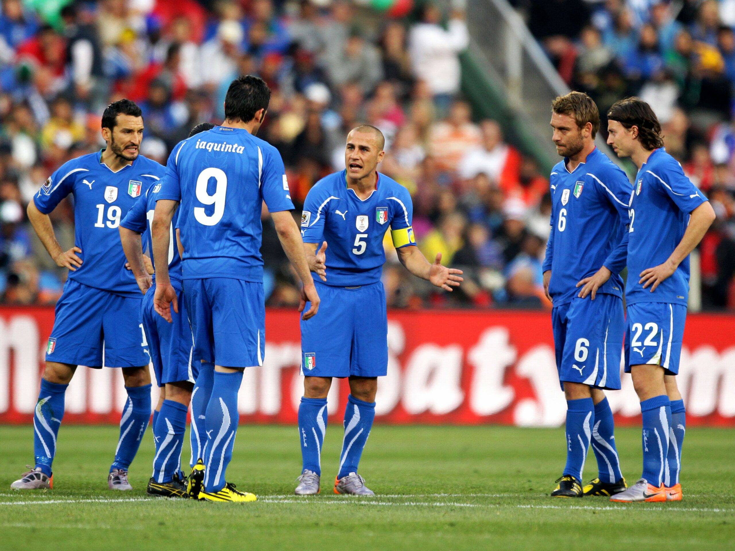 利记官方网站-斯洛伐克队在主场战胜波兰队