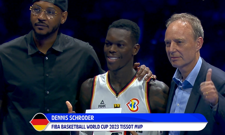 利记平台-重伤球员归来!球队晋级,主帅喜极而泣