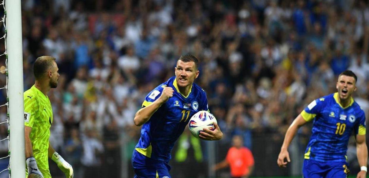 利记-强队在比赛中轻松击败对手夺得胜利