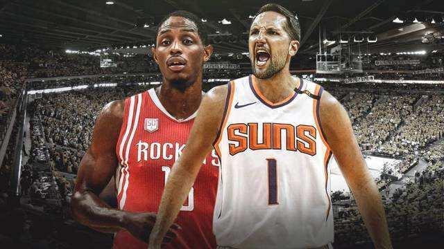 利记平台-克里斯特尔宫击溃对手,前锋依维怕后顶替领袖